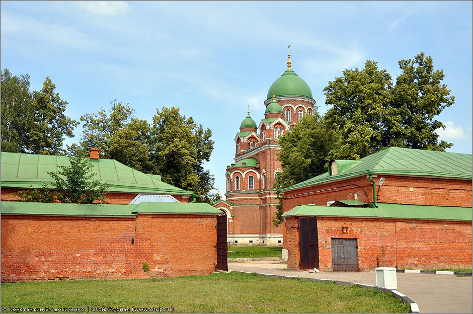 Бородино (03.07.2011) 0498s_2.jpg