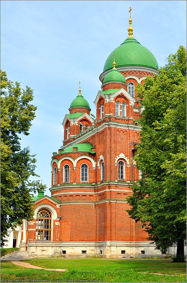 Бородино (03.07.2011) 0512s_2.jpg