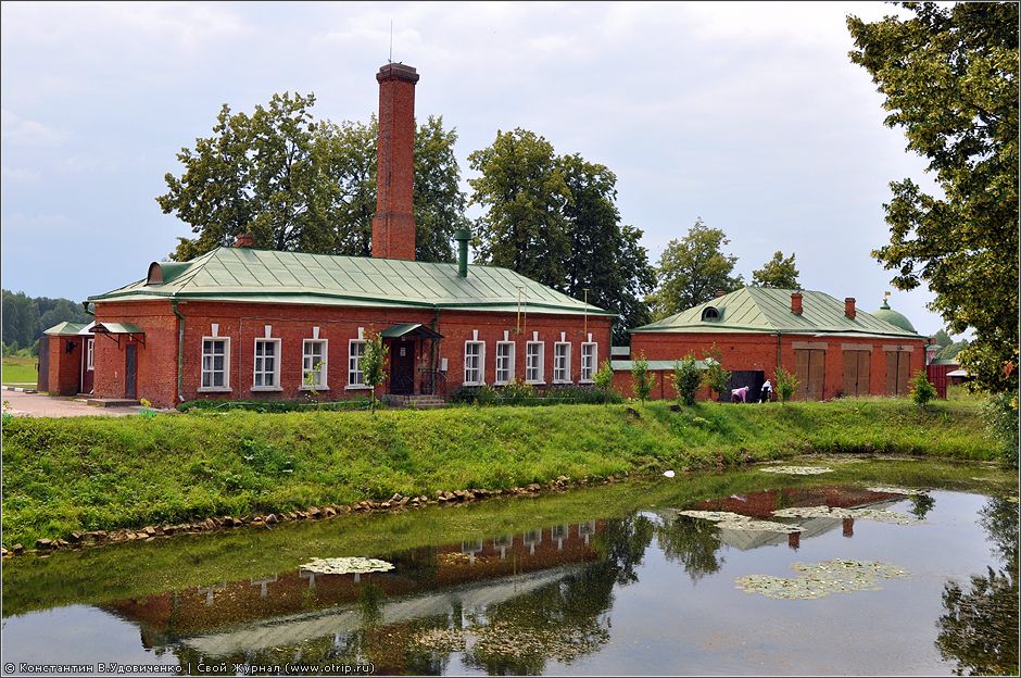 Бородино (03.07.2011) 0520s_2.jpg