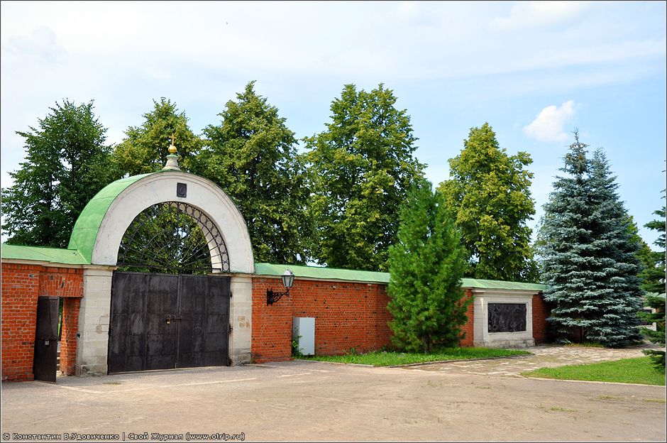 Бородино (03.07.2011) 0536s_2.jpg