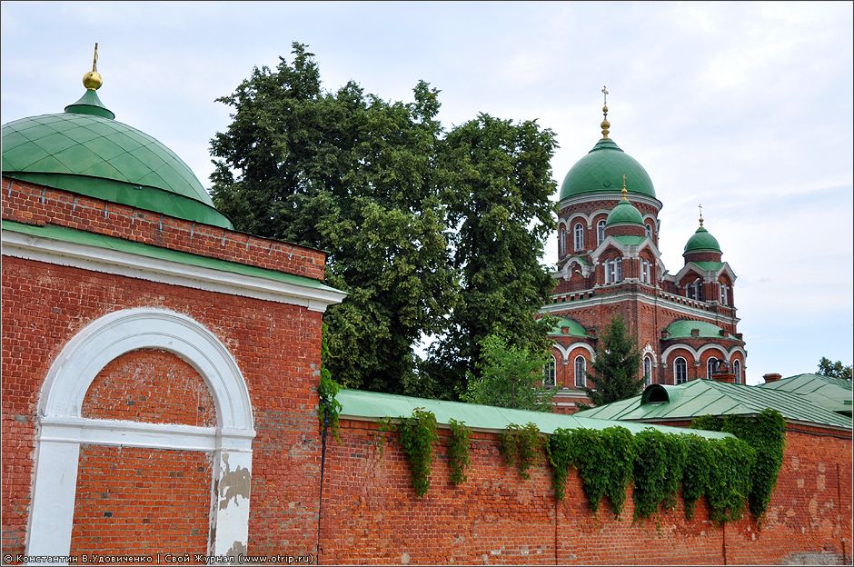 Бородино (03.07.2011) 0603s_2.jpg