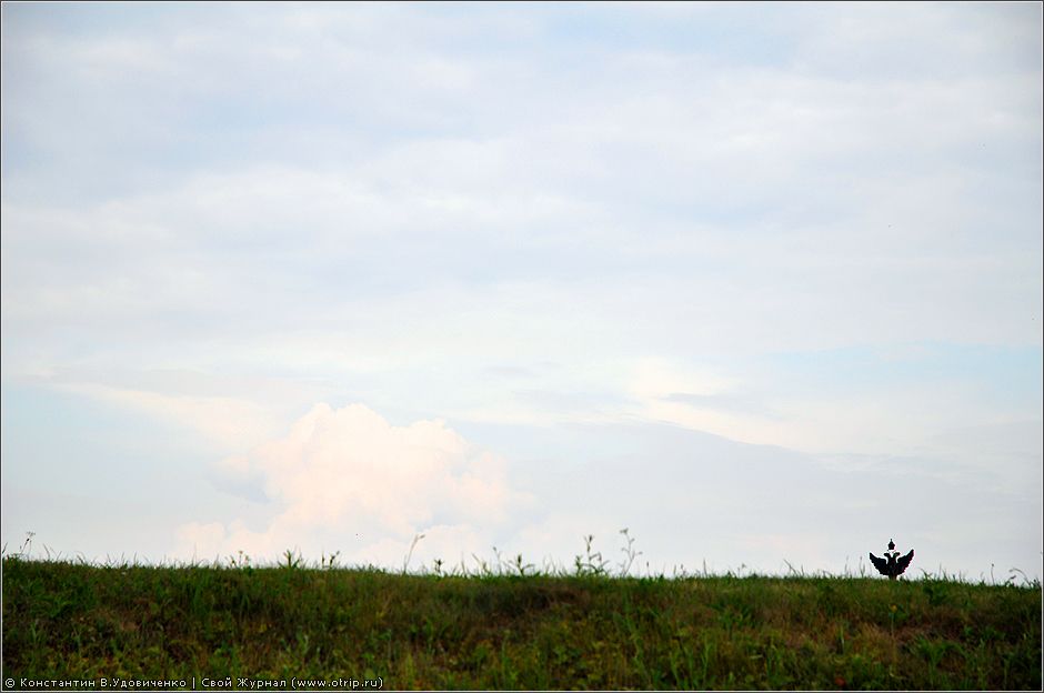 Бородино (03.07.2011) 0626s_2.jpg