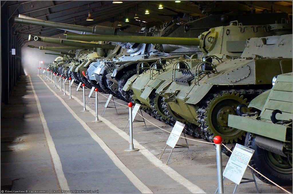 Бронетанковый музей, Кубинка (02.06.2012) 9568s_2.jpg