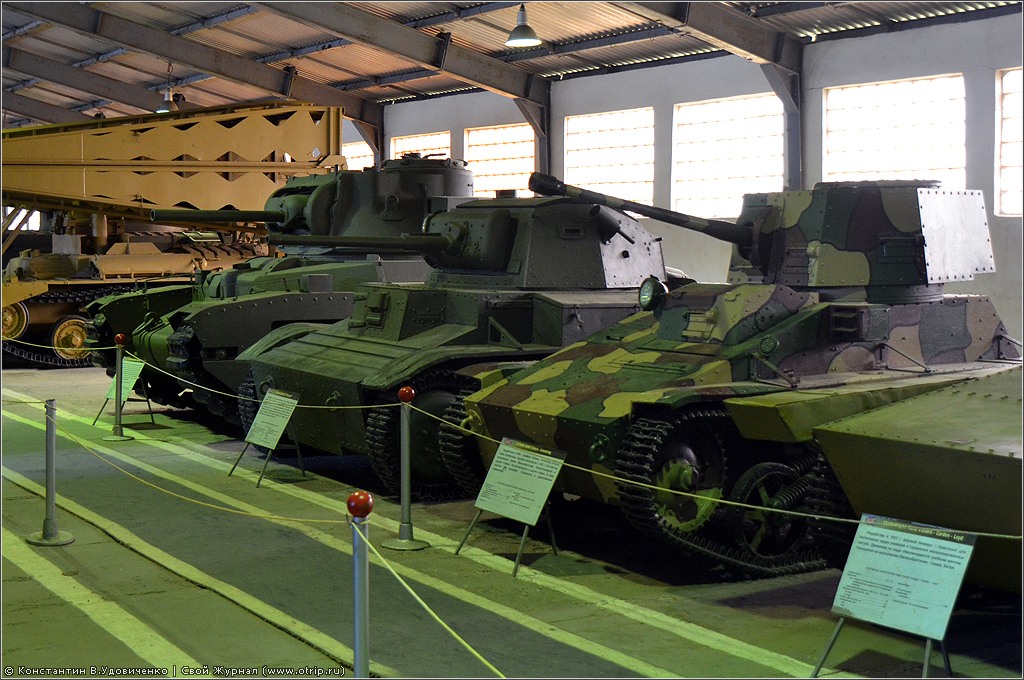 Бронетанковый музей, Кубинка (02.06.2012) 9630s_2.jpg