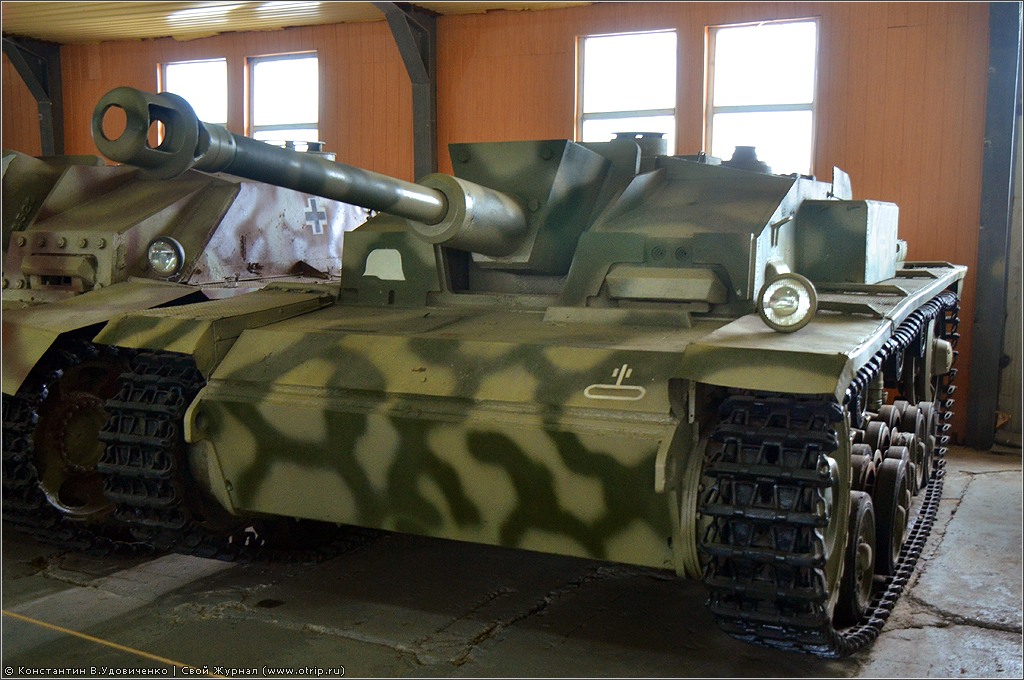 Бронетанковый музей, Кубинка (02.06.2012) 9655s_2.jpg
