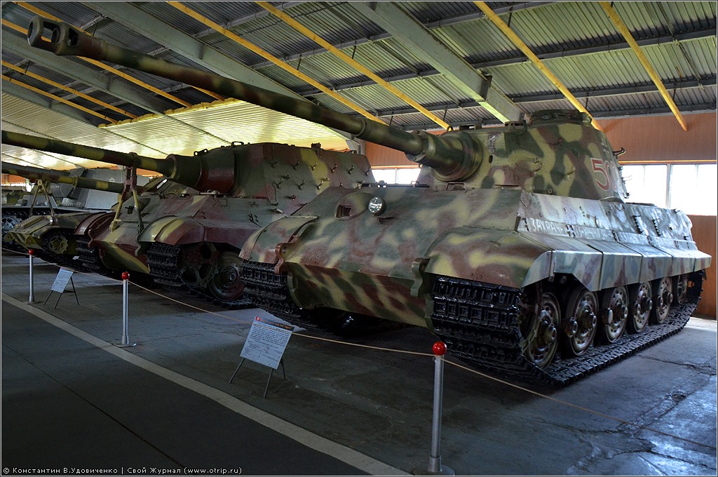 Бронетанковый музей, Кубинка (02.06.2012) 9680s_2.jpg