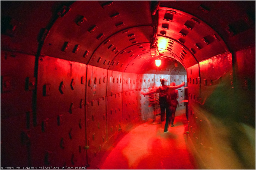Бункер 42 на Таганке (17.08.2012) 8694s_2.jpg