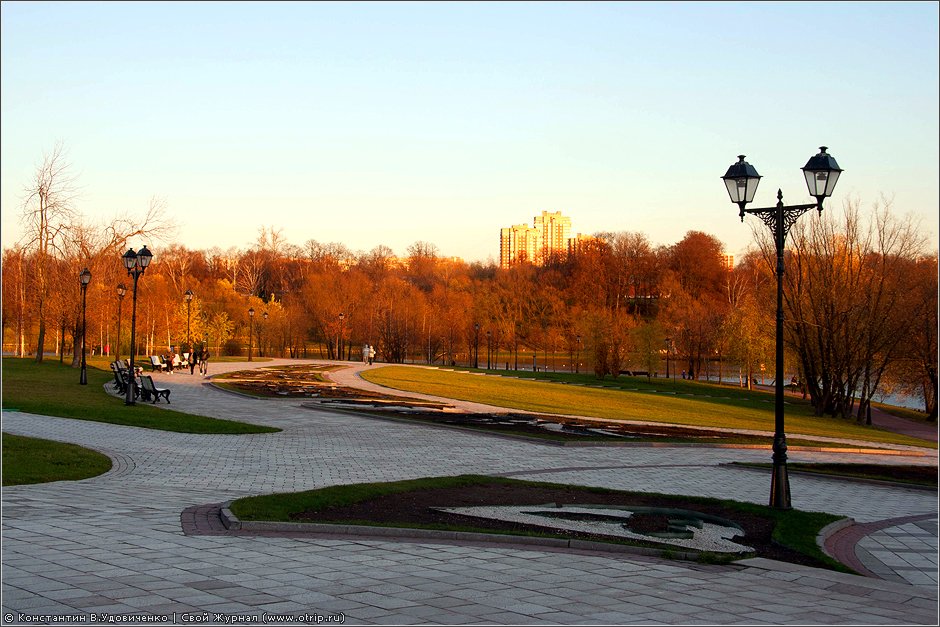 Царицыно (07.11.2011) 5830s.jpg