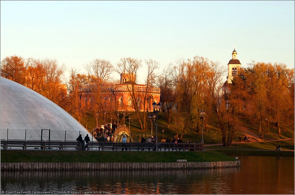 Царицыно (07.11.2011) 5833s.jpg