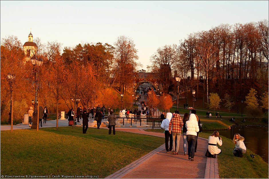 Царицыно (07.11.2011) 5837s.jpg