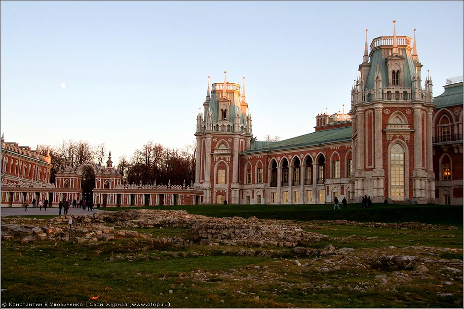 Царицыно (07.11.2011) 5856s.jpg