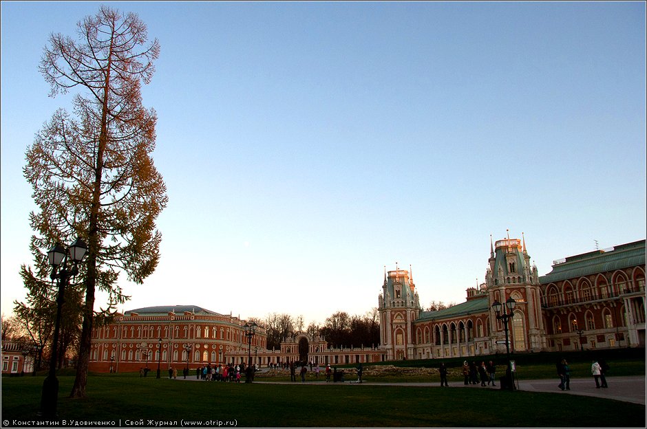 Царицыно (07.11.2011) 5869s.jpg