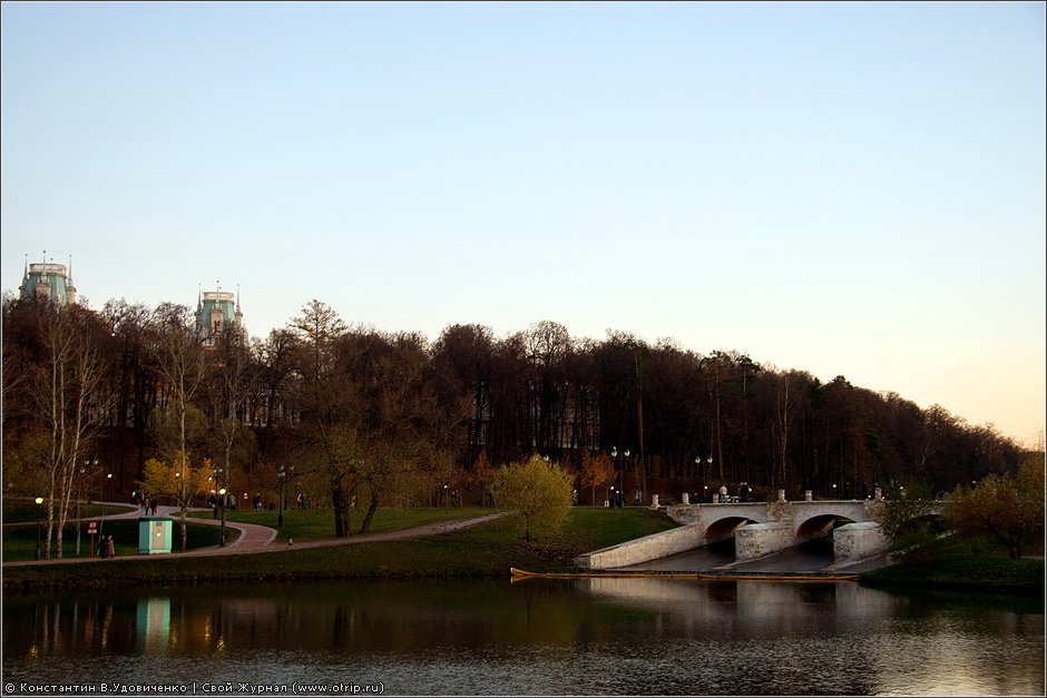 Царицыно (07.11.2011) 5905s.jpg