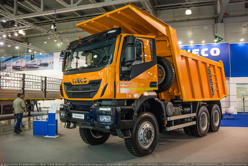 Выставка Comtrans (12.09.2015) 20150912_DSC_2419s.jpg