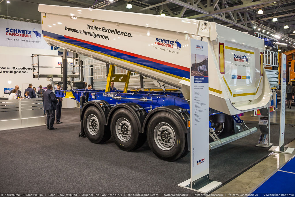 Выставка Comtrans (12.09.2015) 20150912_DSC_2427s.jpg