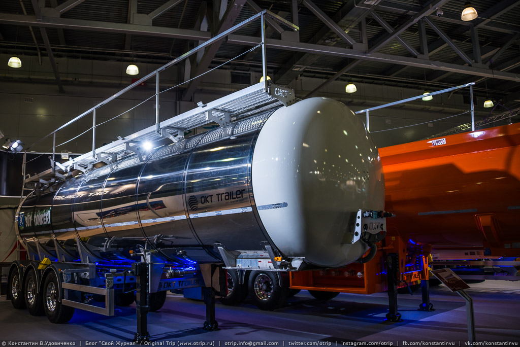 Выставка Comtrans (12.09.2015) 20150912_DSC_2432s.jpg