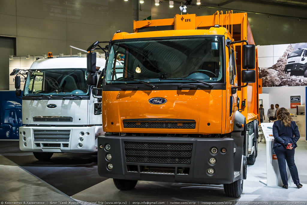 Выставка Comtrans (12.09.2015) 20150912_DSC_2442s.jpg