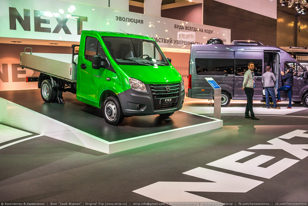 Выставка Comtrans (12.09.2015) 20150912_DSC_2445s.jpg