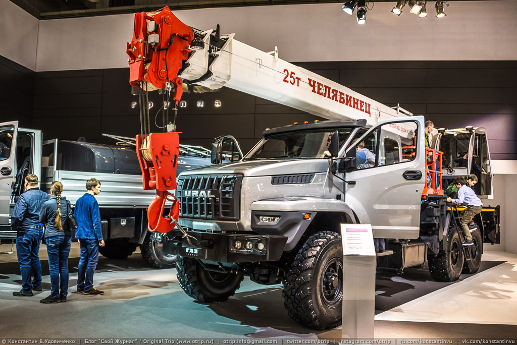 Выставка Comtrans (12.09.2015) 20150912_DSC_2453s.jpg