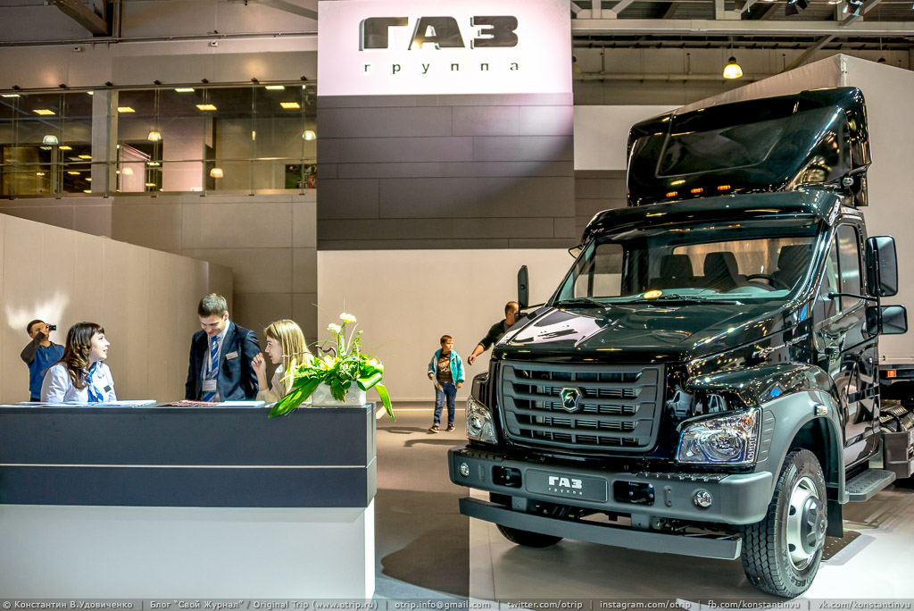 Выставка Comtrans (12.09.2015) 20150912_DSC_2483s.jpg