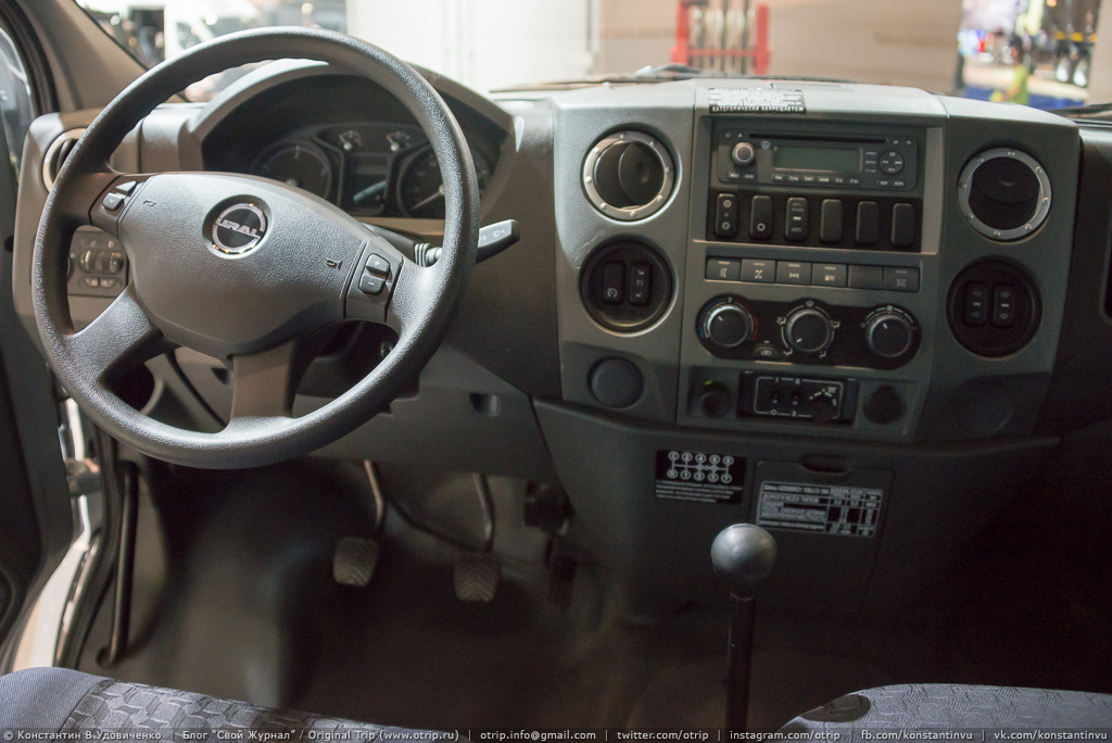 Выставка Comtrans (12.09.2015) 20150912_DSC_2522s.jpg
