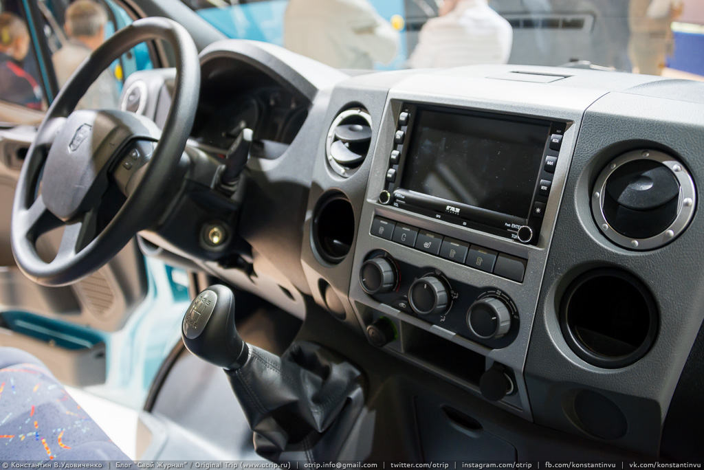 Выставка Comtrans (12.09.2015) 20150912_DSC_2539s.jpg