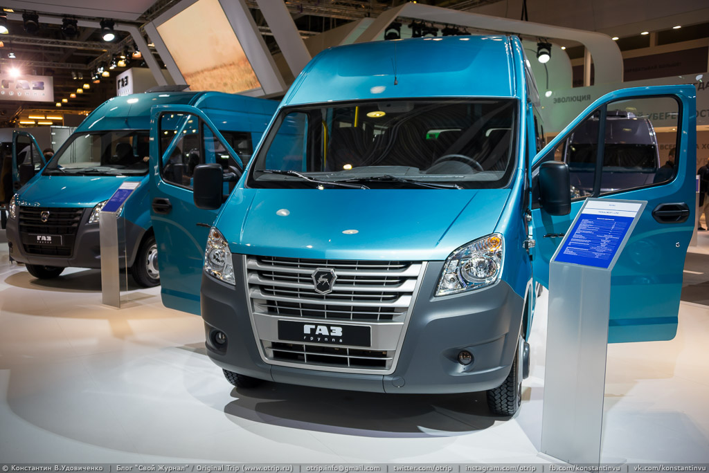 Выставка Comtrans (12.09.2015) 20150912_DSC_2540s.jpg