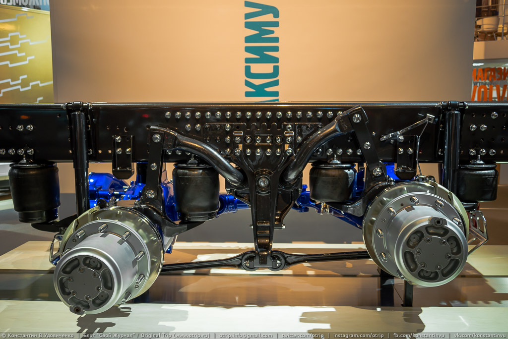 Выставка Comtrans (12.09.2015) 20150912_DSC_2566s.jpg