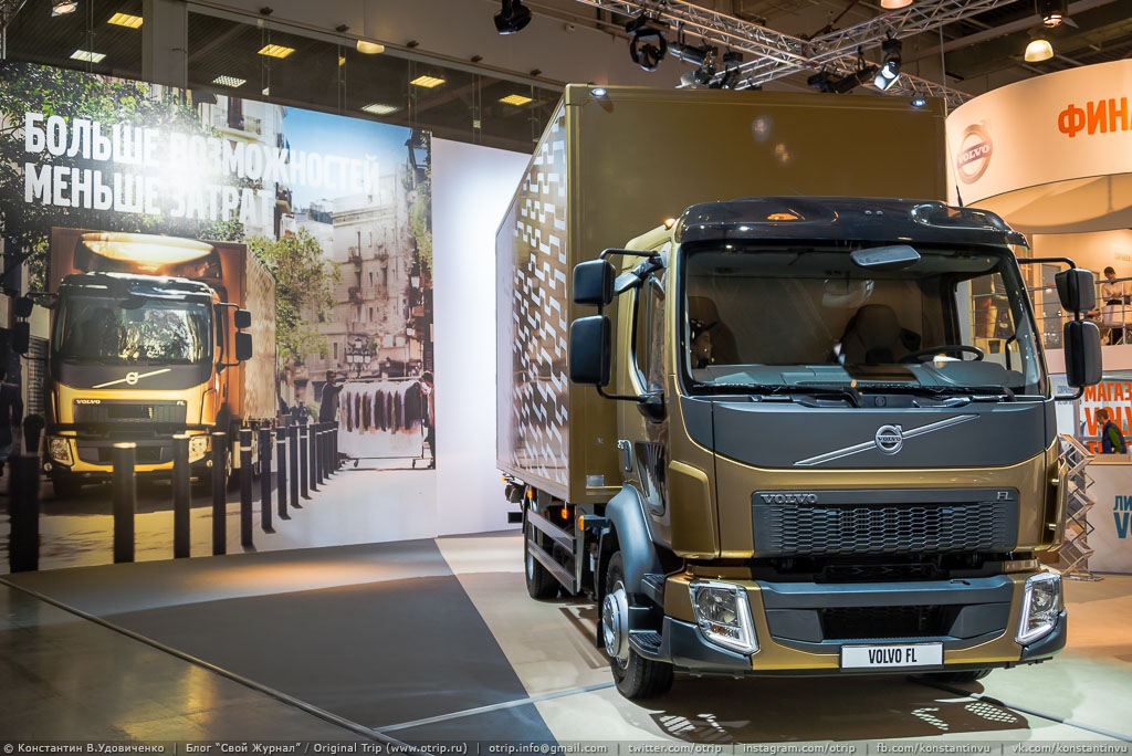 Выставка Comtrans (12.09.2015) 20150912_DSC_2576s.jpg