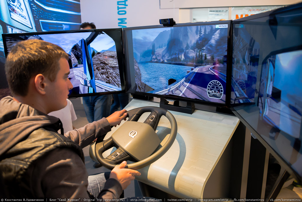 Выставка Comtrans (12.09.2015) 20150912_DSC_2582s.jpg