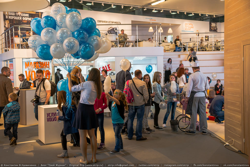 Выставка Comtrans (12.09.2015) 20150912_DSC_2592s.jpg
