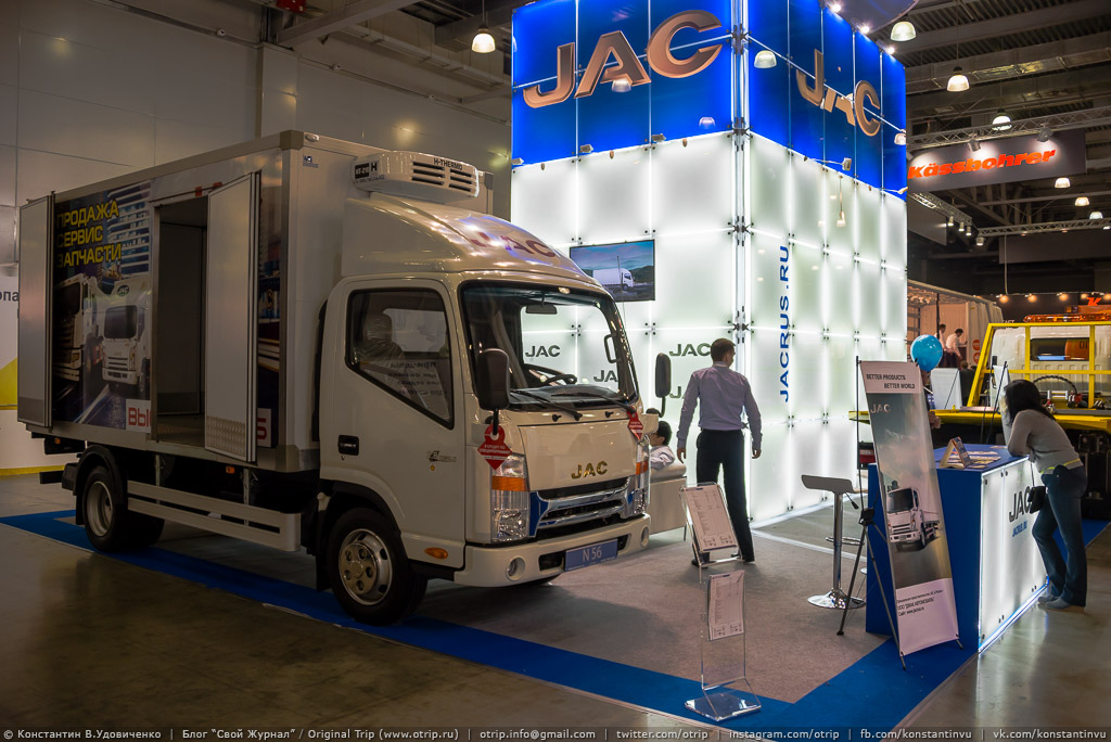 Выставка Comtrans (12.09.2015) 20150912_DSC_2620s.jpg