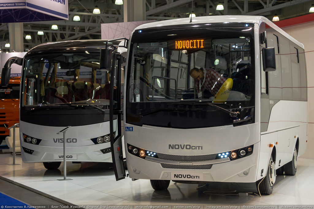 Выставка Comtrans (12.09.2015) 20150912_DSC_2639s.jpg