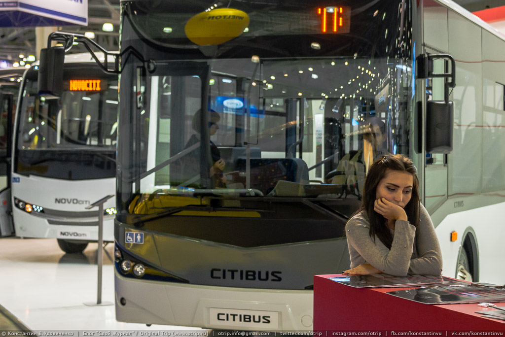 Выставка Comtrans (12.09.2015) 20150912_DSC_2643s.jpg