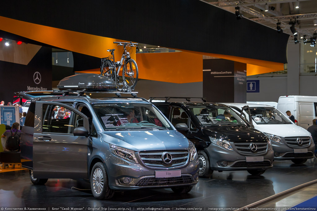 Выставка Comtrans (12.09.2015) 20150912_DSC_2646s.jpg