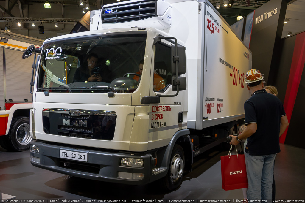 Выставка Comtrans (12.09.2015) 20150912_DSC_2664s.jpg