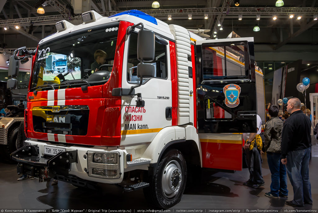 Выставка Comtrans (12.09.2015) 20150912_DSC_2671s.jpg