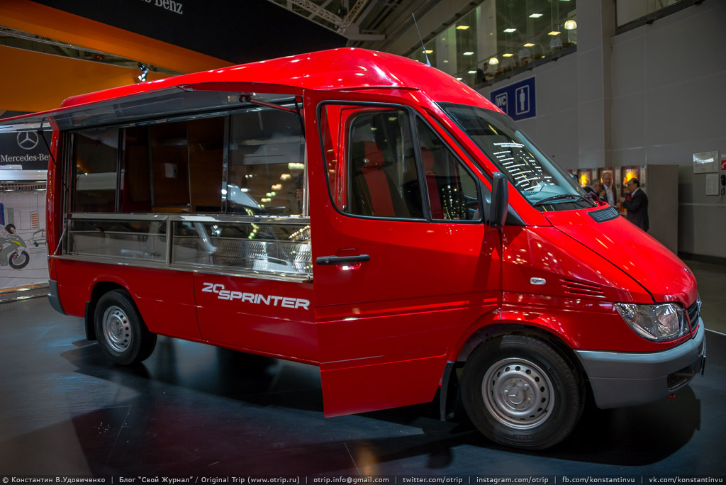 Выставка Comtrans (12.09.2015) 20150912_DSC_2689s.jpg
