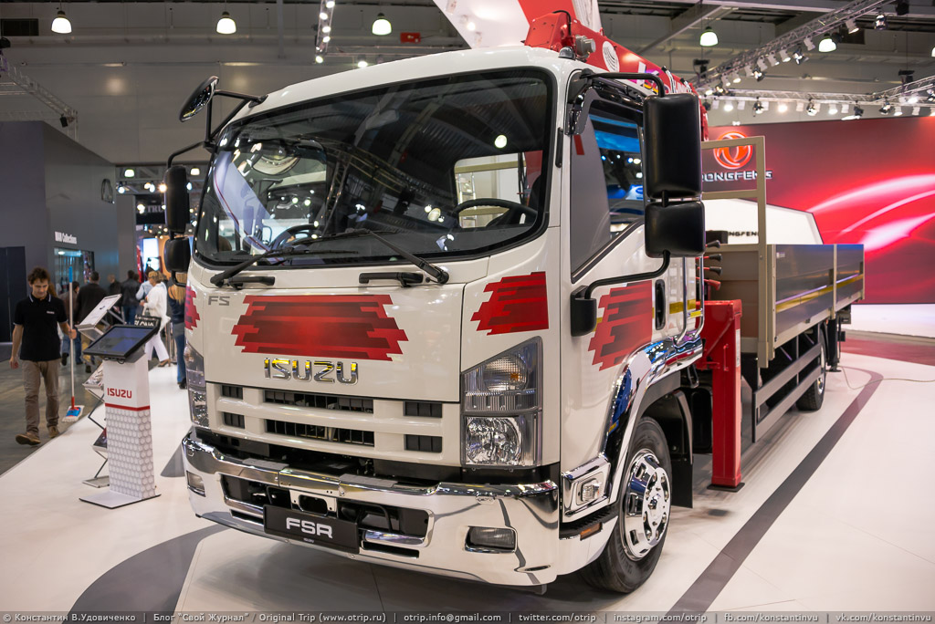 Выставка Comtrans (12.09.2015) 20150912_DSC_2693s.jpg