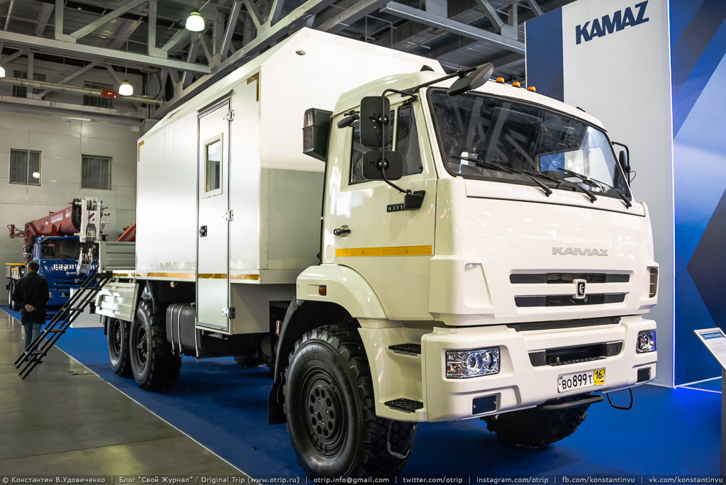 Выставка Comtrans (12.09.2015) 20150912_DSC_2774s.jpg