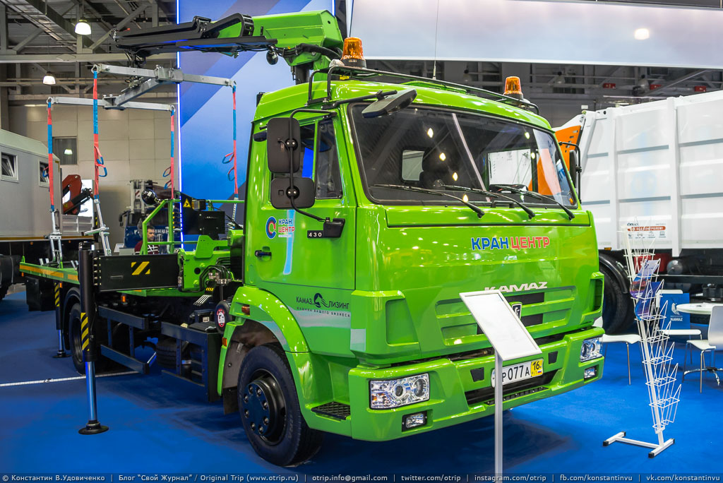 Выставка Comtrans (12.09.2015) 20150912_DSC_2778s.jpg