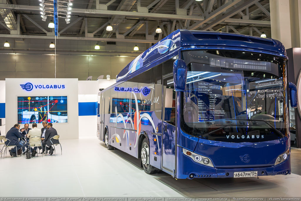 Выставка Comtrans (12.09.2015) 20150912_DSC_2780s.jpg