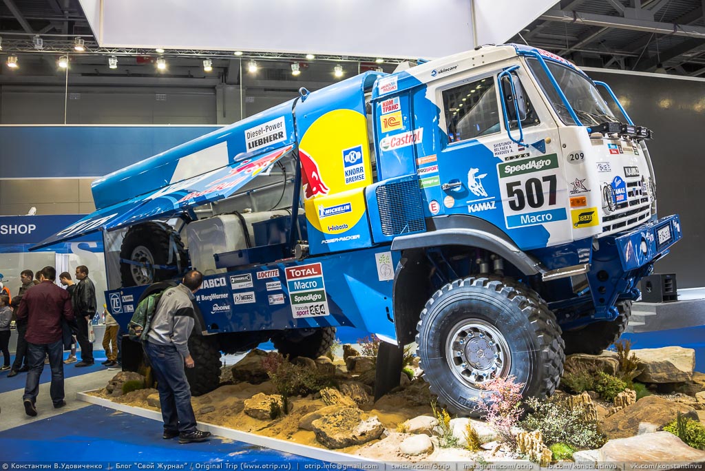 Выставка Comtrans (12.09.2015) 20150912_DSC_2800s.jpg