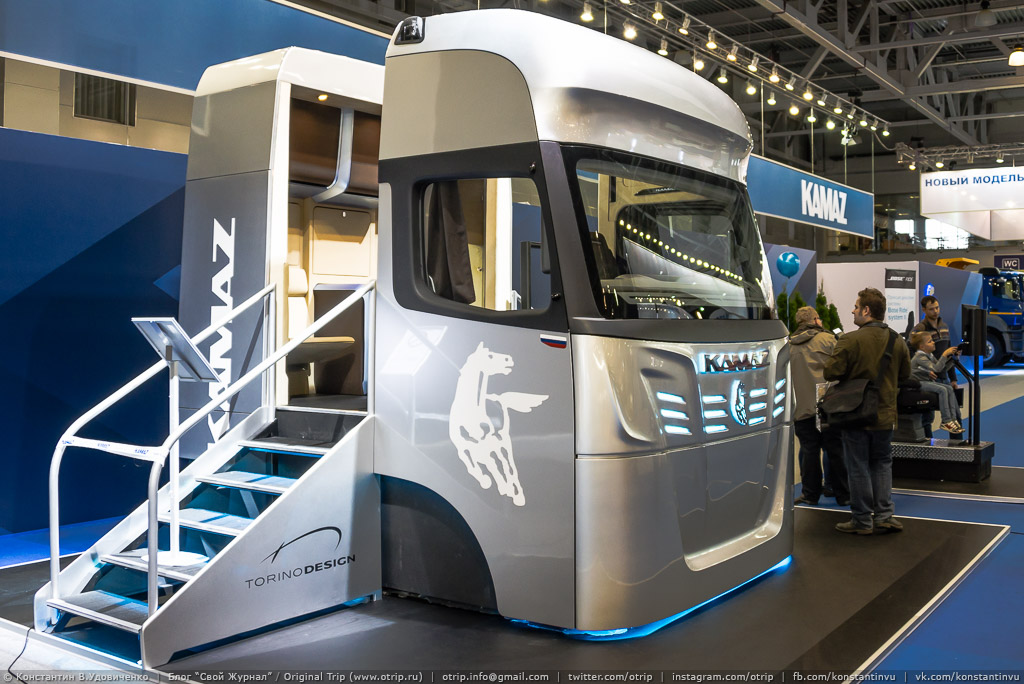 Выставка Comtrans (12.09.2015) 20150912_DSC_2826s.jpg