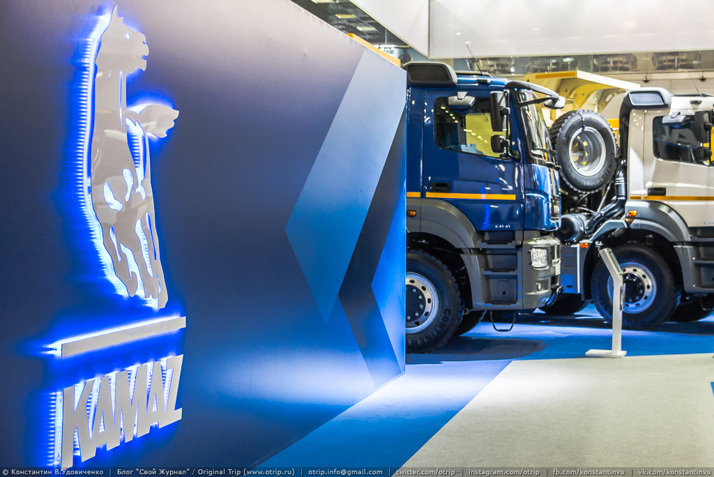 Выставка Comtrans (12.09.2015) 20150912_DSC_2831s.jpg