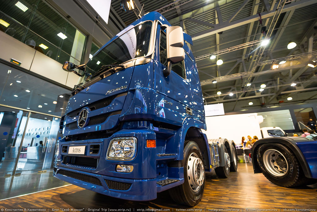 Выставка Comtrans (12.09.2015) 20150912_DSC_2858s.jpg