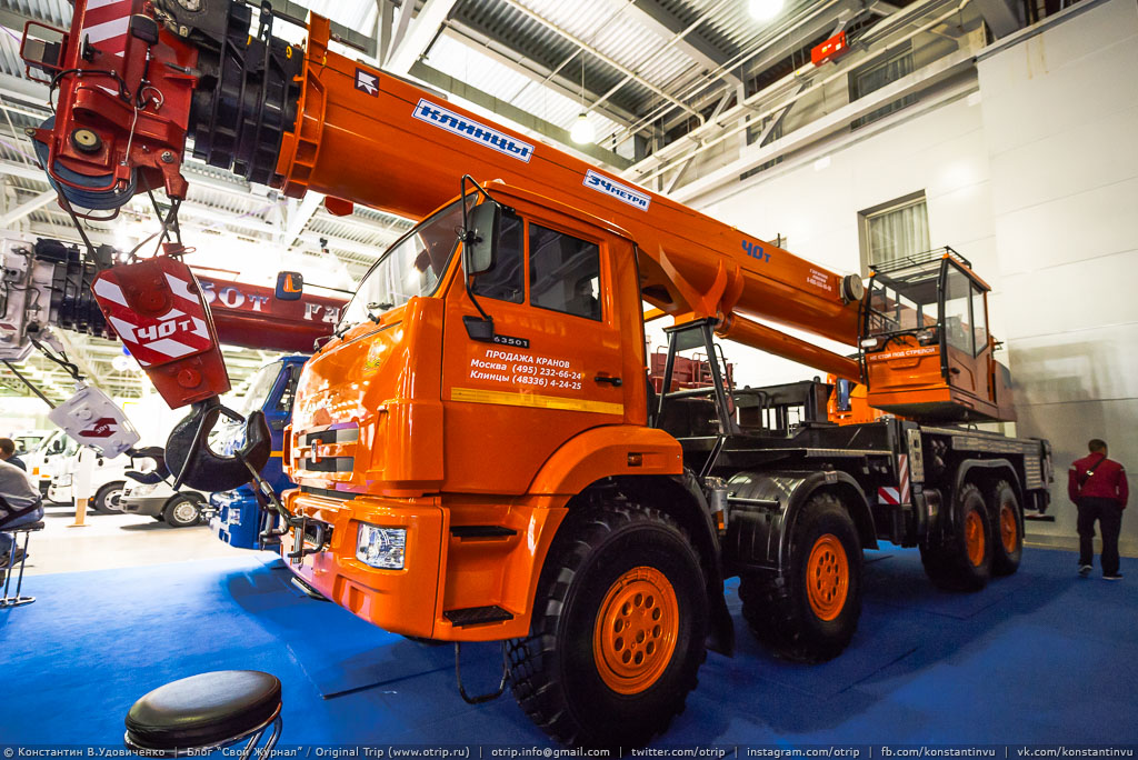 Выставка Comtrans (12.09.2015) 20150912_DSC_2900s.jpg