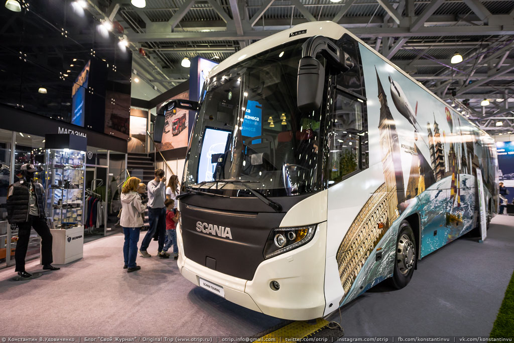 Выставка Comtrans (12.09.2015) 20150912_DSC_2918s.jpg