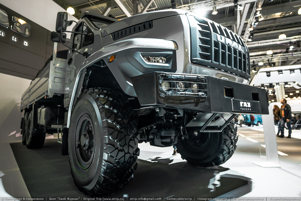 Выставка Comtrans (12.09.2015) 20150912_DSC_2948s.jpg