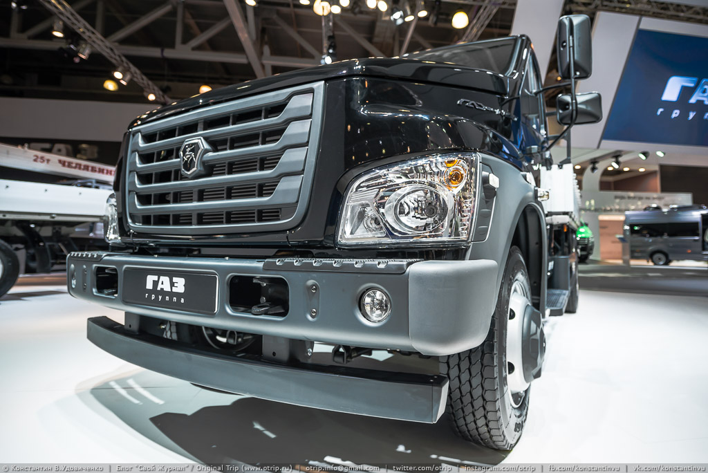 Выставка Comtrans (12.09.2015) 20150912_DSC_2961s.jpg